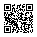 EBA40DCKS QRCode