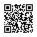 EBA40DCKT-S288 QRCode