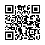 EBA40DCMI-S288 QRCode