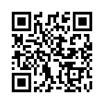 EBA40DCSH QRCode