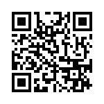 EBA40DCSN-S288 QRCode