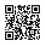 EBA40DCSS-S288 QRCode