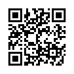 EBA40DCTI-S288 QRCode