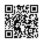 EBA40DCTN-S288 QRCode