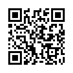 EBA40DCTS QRCode