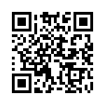 EBA40DCTT-S288 QRCode