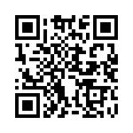 EBA40DCWH-S288 QRCode