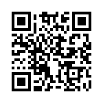 EBA40DCWI-S288 QRCode