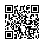 EBA40DCWN QRCode