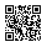 EBA40DCWS-S288 QRCode