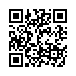 EBA40DCWT-S288 QRCode