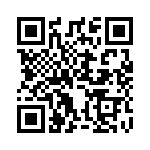 EBA40DREH QRCode