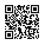 EBA40DRES-S13 QRCode