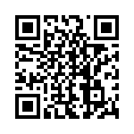 EBA40DRMD QRCode