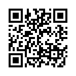 EBA40DRMH-S288 QRCode