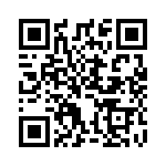 EBA40DRMI QRCode