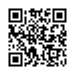 EBA40DRMN-S288 QRCode