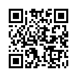 EBA40DRMS-S288 QRCode