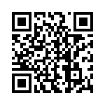 EBA40DRMS QRCode