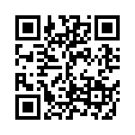 EBA40DRMT-S288 QRCode