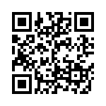EBA40DRSD-S288 QRCode