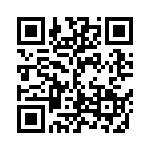 EBA40DRSS-S288 QRCode