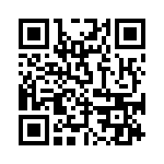 EBA40DRST-S288 QRCode