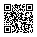 EBA40DRTI-S13 QRCode