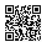 EBA40DRTI QRCode