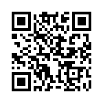 EBA40DRYH-S13 QRCode