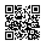 EBA40DRYS-S13 QRCode