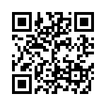 EBA40DSSN-S288 QRCode