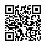 EBA40DTBD QRCode