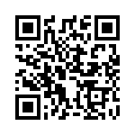 EBA40DTBH QRCode