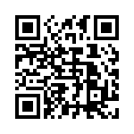 EBA40DTKD QRCode