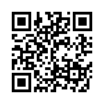 EBA40DTKH-S288 QRCode