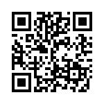 EBA40DTKH QRCode