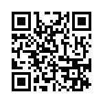 EBA40DTKI-S288 QRCode