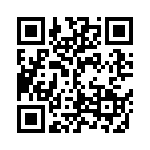 EBA40DTKN-S288 QRCode