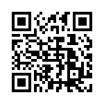 EBA40DTKS QRCode