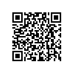 EBA40DTMH-S1080 QRCode