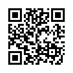 EBA43DCBI QRCode