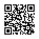 EBA43DCCD QRCode