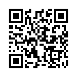 EBA43DCCI QRCode