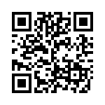 EBA43DCKD QRCode