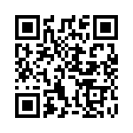 EBA43DCKH QRCode