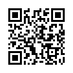 EBA43DCKS QRCode