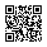 EBA43DCKT-S288 QRCode