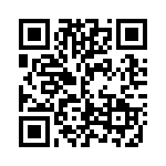 EBA43DCKT QRCode