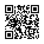 EBA43DCMS-S288 QRCode